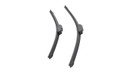 Bosch 3397118909 - view 2