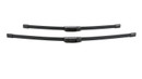 Bosch 3397118909 - view 3