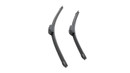 Bosch 3397118909 - view 4
