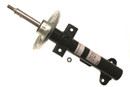 Sachs Suspension Strut 319542