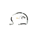 Sunsong Power Steering Pressure Line Hose Assembly 3405434