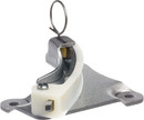 Cloyes Engine Timing Chain Tensioner P441 - view 4
