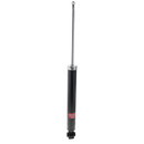 KYB Suspension Shock Absorber P/N:3448025