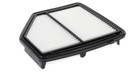 Bosch Engine Air Filter 5978WS - view 4