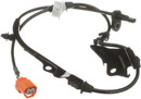 Delphi ABS Wheel Speed Sensor SS20937