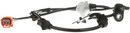 Delphi ABS Wheel Speed Sensor SS20937 - view 5