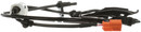 Delphi ABS Wheel Speed Sensor SS20937 - view 7