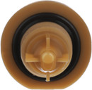 Delphi Engine Coolant Temperature Sensor TS10336 - view 6