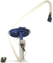 Delphi Fuel Transfer Unit FT4096 - view 2