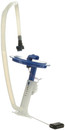 Delphi Fuel Transfer Unit FT4096 - view 3