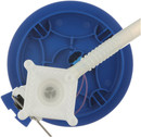 Delphi Fuel Transfer Unit FT4096 - view 5