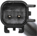 Delphi ABS Wheel Speed Sensor SS20854 - view 3