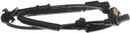 Delphi ABS Wheel Speed Sensor SS20854 - view 7