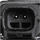 Delphi ABS Wheel Speed Sensor SS20872 - view 3