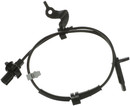 Delphi ABS Wheel Speed Sensor SS20872 - view 4