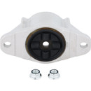 KYB Suspension Shock Absorber Mount SM5946 - view 2