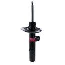 KYB Suspension Strut 3340293 - view 2