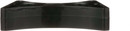 Cloyes Engine Timing Damper 9-5417 - view 2