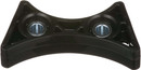 Cloyes Engine Timing Damper 9-5417 - view 7
