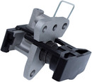 Cloyes Engine Timing Chain Tensioner 9-5404