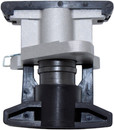 Cloyes Engine Timing Chain Tensioner 9-5404 - view 2