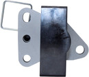 Cloyes Engine Timing Chain Tensioner 9-5404 - view 3