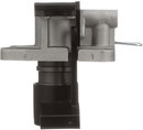 Cloyes Engine Timing Chain Tensioner 9-5404 - view 6