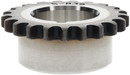 Cloyes Engine Timing Chain Kit 9-0397S - view 10