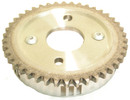 Cloyes Engine Timing Chain Kit 9-0397S - view 12