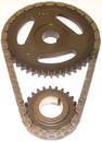 Cloyes Engine Timing Set C-3225