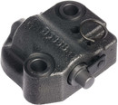 Cloyes Engine Timing Chain Tensioner P/N:9-5549