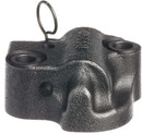 Cloyes Engine Timing Chain Tensioner P/N:9-5549