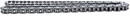 Cloyes Engine Timing Chain 9-4313 - view 3