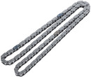 Cloyes Engine Timing Chain 9-4313 - view 6