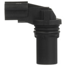 Delphi Engine Camshaft Position Sensor SS10869 - view 2