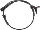 Delphi ABS Wheel Speed Sensor SS20897 - view 4