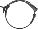 Delphi ABS Wheel Speed Sensor SS20897 - view 6
