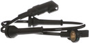 Delphi ABS Wheel Speed Sensor SS20897 - view 7