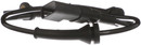 Delphi ABS Wheel Speed Sensor SS20897 - view 8