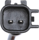Delphi ABS Wheel Speed Sensor SS20924 - view 3