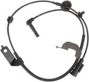 Delphi ABS Wheel Speed Sensor SS20924 - view 4