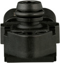 Delphi Manifold Absolute Pressure Sensor PS20109 - view 2