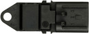 Delphi Manifold Absolute Pressure Sensor PS20109 - view 4
