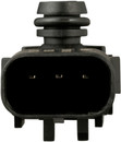 Delphi Manifold Absolute Pressure Sensor PS20109 - view 5