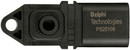 Delphi Manifold Absolute Pressure Sensor PS20109 - view 6