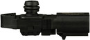Delphi Manifold Absolute Pressure Sensor PS20109 - view 7