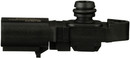 Delphi Manifold Absolute Pressure Sensor PS20109 - view 8