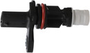 Delphi Engine Crankshaft Position Sensor SS12172 - view 4
