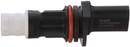 Delphi Engine Crankshaft Position Sensor SS12172 - view 5