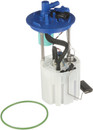 Delphi Fuel Pump Module Assembly FG2664